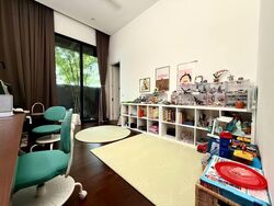 Frankel Estate (D15), Detached #559165991